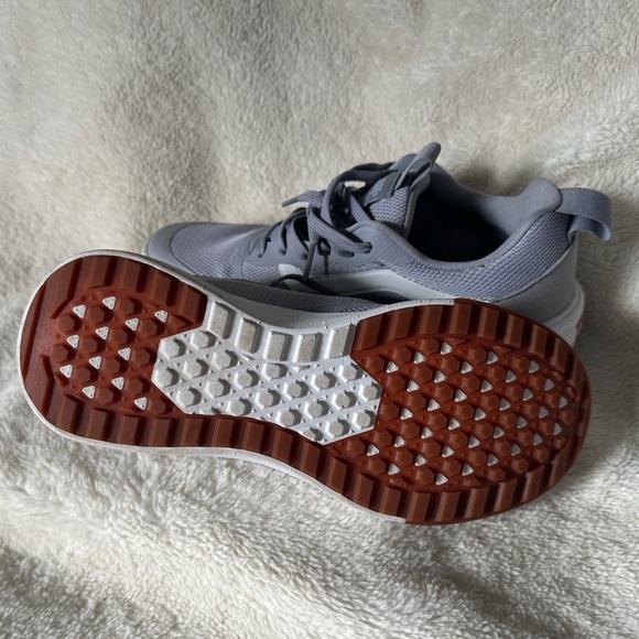 Vans Range Low Top Sneakers - Picture 3 of 6